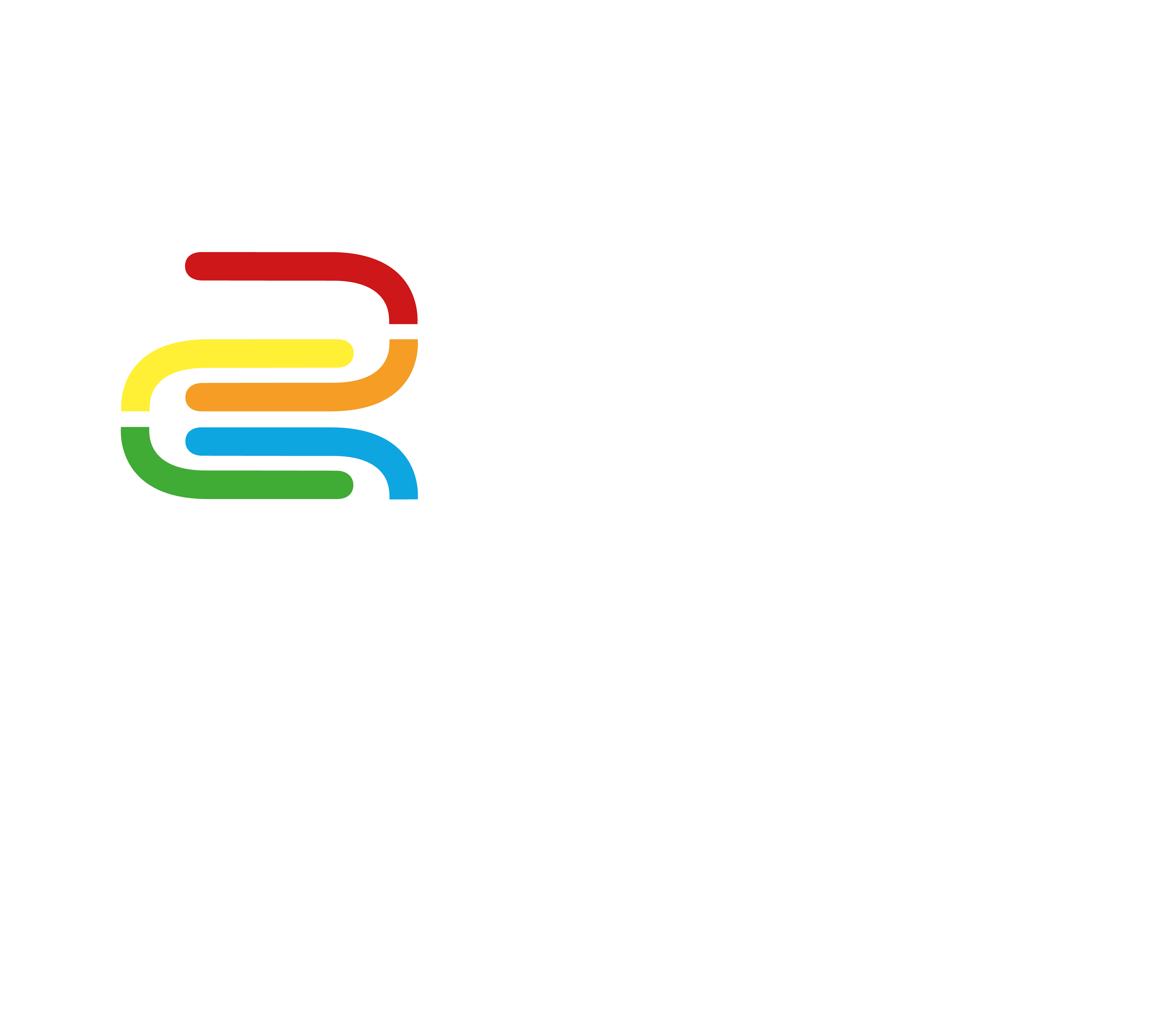 AV_Logo_mit Typo_rechteckig_2025_weiß-1