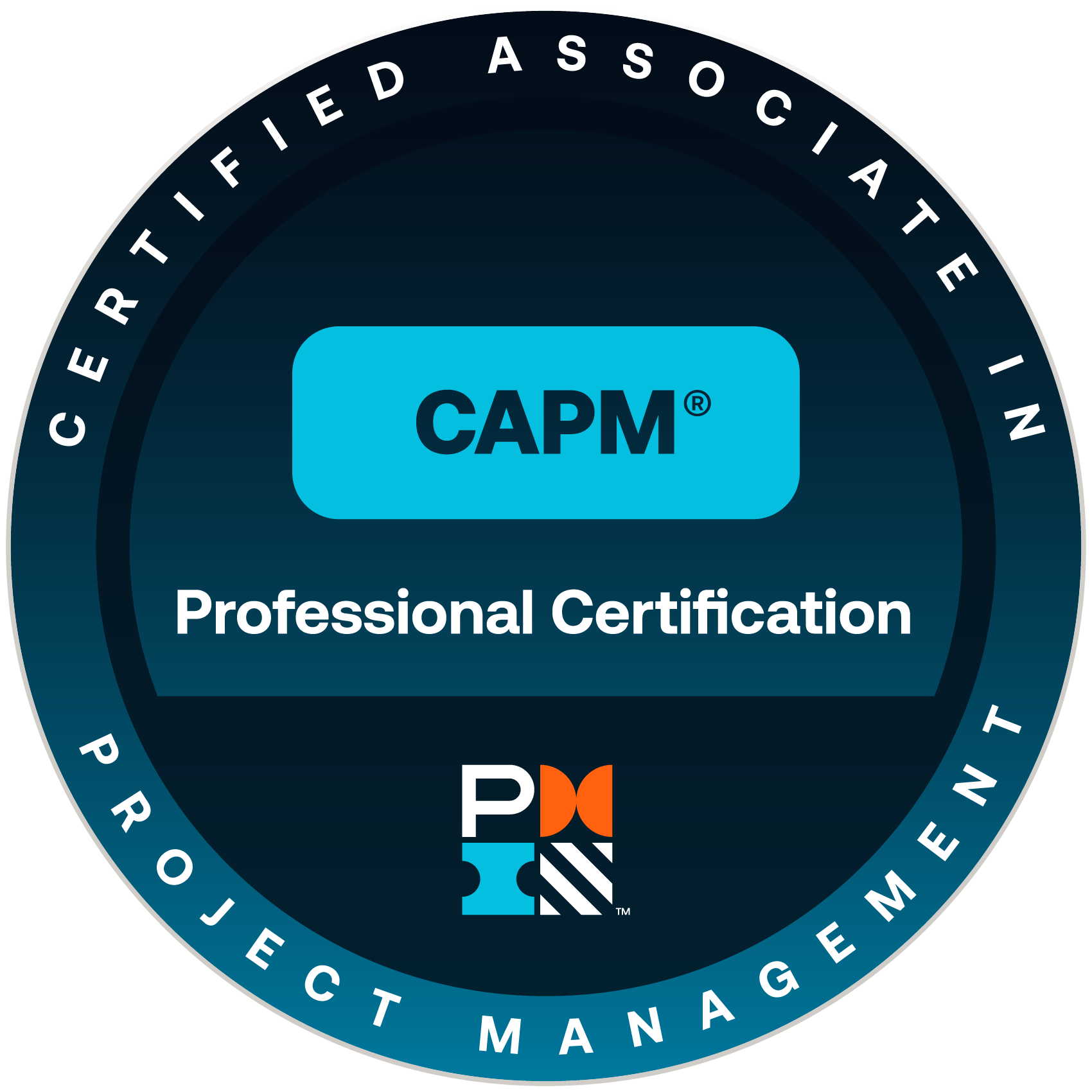 certified-associate-in-project-management-capm